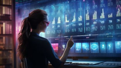 Curso de Contabilidad para el MBA de la Universidad Europea