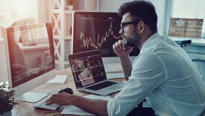 Data Engineer, Data Scientist o Data Analyst: ¿qué perfil demanda el mercado?