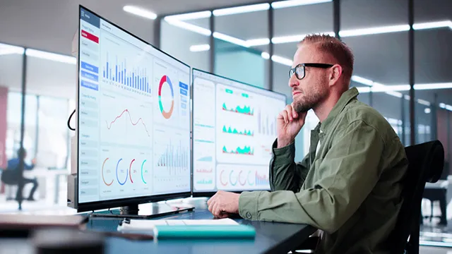 Diferença entre Data Science e Data Analytics