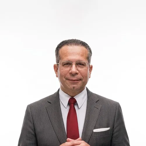 david_rosado_800x800