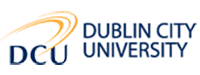 Dublin City University