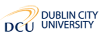 Dublin City University