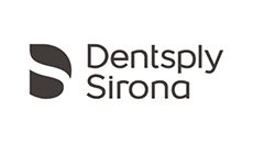 Dentsply Sirona