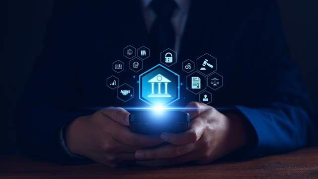 asesoramiento jur&iacute;dico para tecnolog&iacute;as digitales