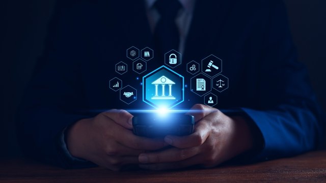 asesoramiento jurídico para tecnologías digitales