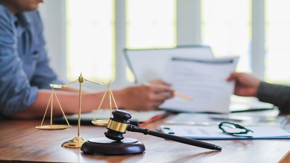 Direito administrativo