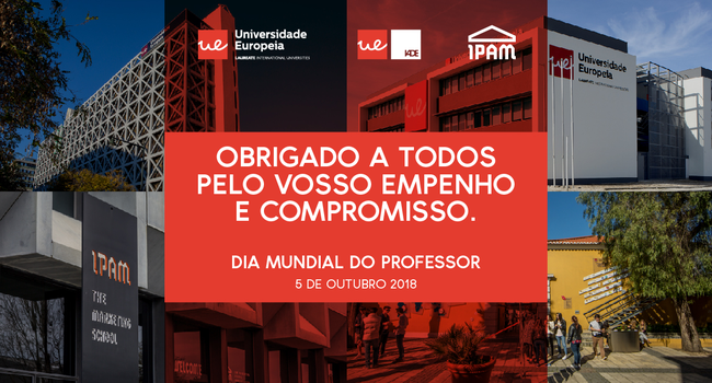 dia_mundial_professor.jpg