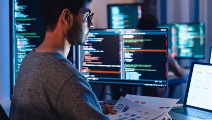 diseño de la información