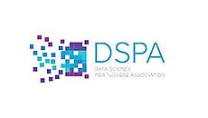 DSPA