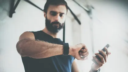 ejercicios-cardio-fuerza