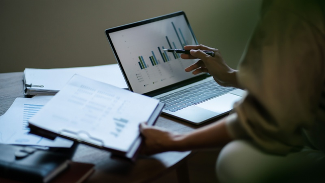Empreendedorismo na Saúde