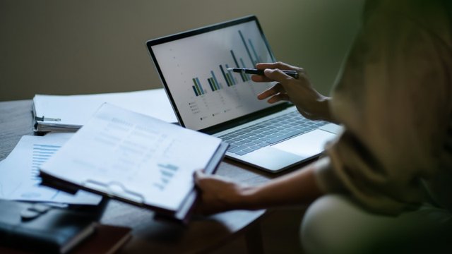 Empreendedorismo na Saúde