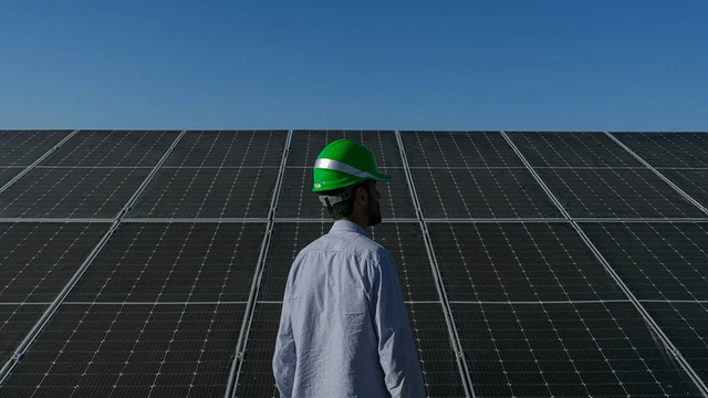 o que são as energias renováveis