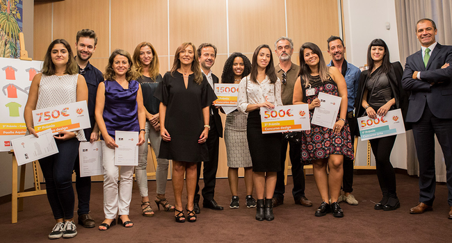 entrega-de-premios-galp-create_iade_01.jpg