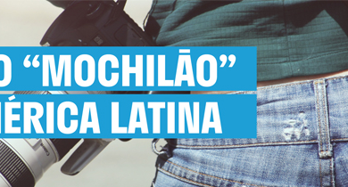 eu_fiz_o_mochilao_na_america_latina.jpg