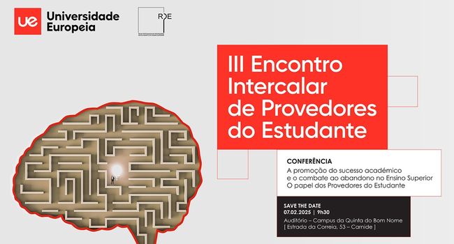 evento_III_etpe__UE_1920X1080.jpg