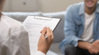 Jornada Puertas Abiertas – Máster Psicología General Sanitaria