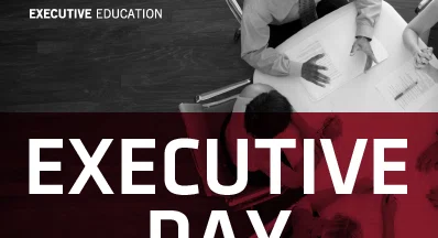 executive_day_2016_ipam_g.png
