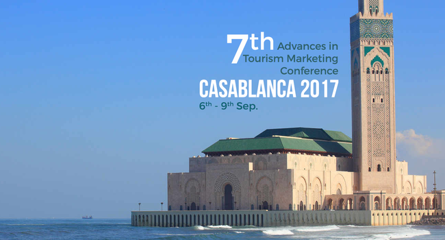 fb-casablanca.jpg