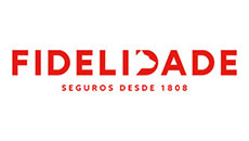 Fidelidade