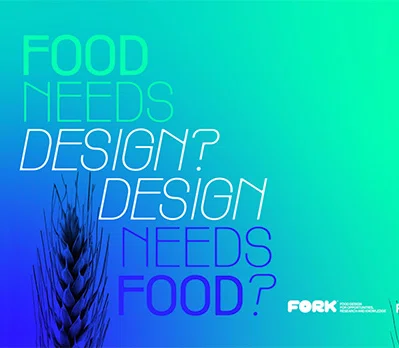 food-design-612.jpg