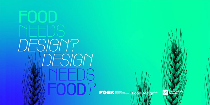 food-design-800x400.jpg