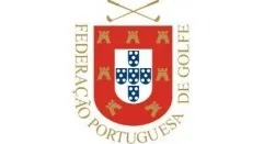 fpgolfe.jpg