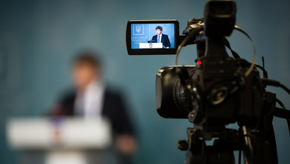 gabinete-prensa