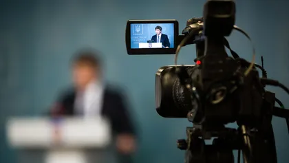 gabinete-prensa