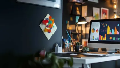 Bachelor's Degree in Design Management