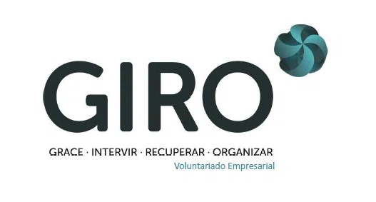 giro_logo.jpg
