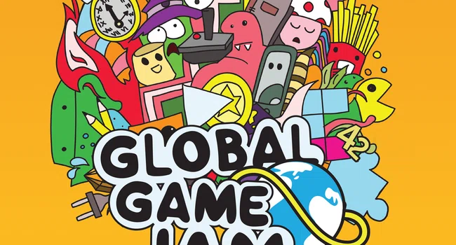 global_game_jam_ue_-_final_2.png