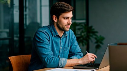 Grado en Relaciones Laborales y RRHH | Universidad Europea