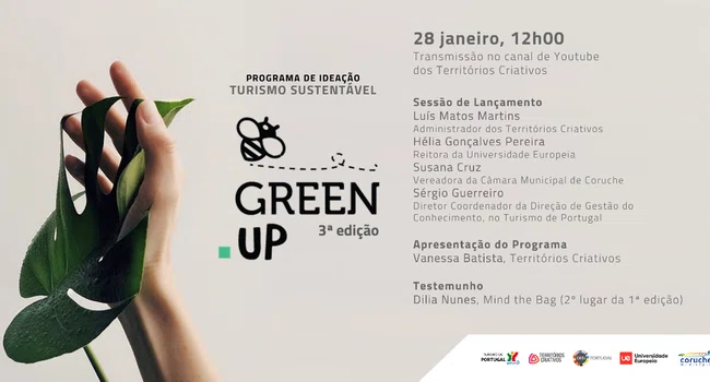green_up_universidade_europeia.png