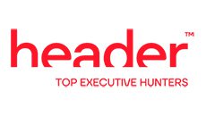 Header Top Executive Hunters