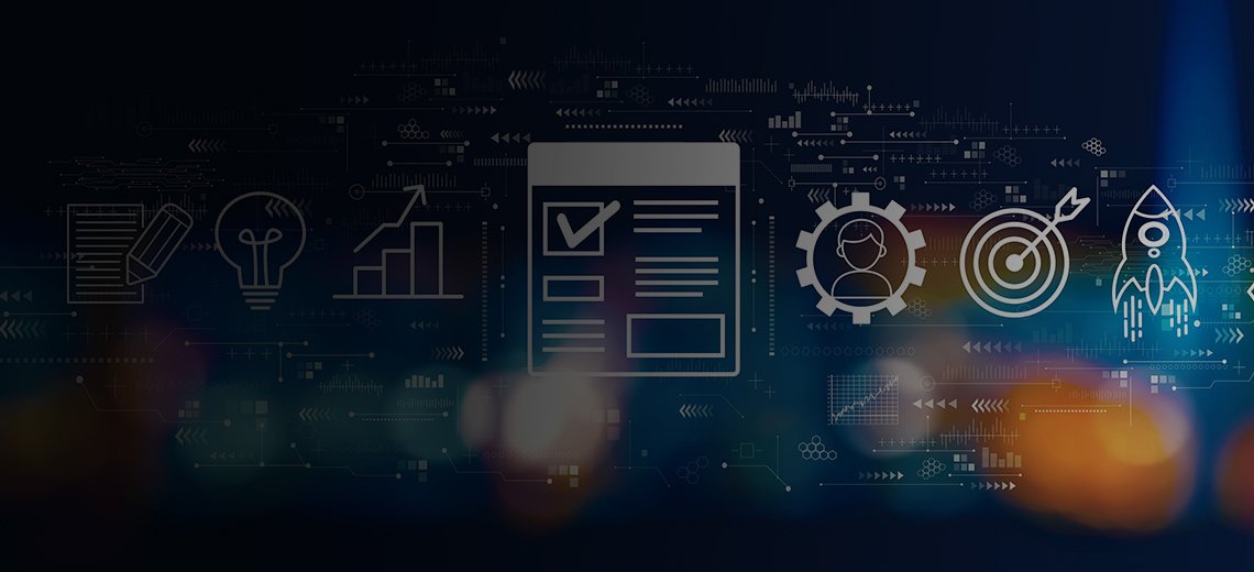 pos-graduaçao-project-management