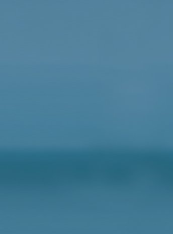 hero image girl in a desk