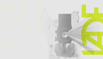 Pós-graduação em Business Design & Leadership
