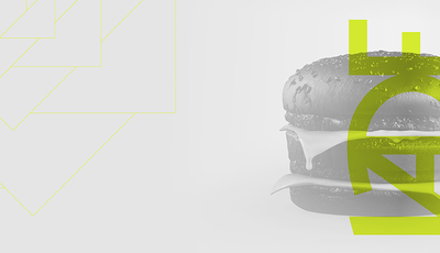 Pós-Graduação em Branding