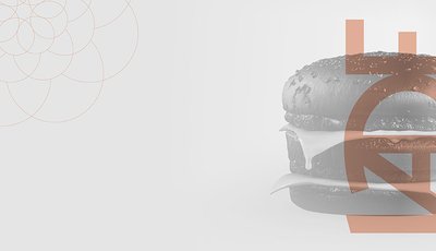 Pós-Graduação em Branding - Porto