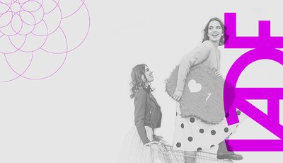 Pós-Graduação em Comunicação de Marketing 5.0