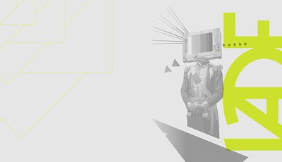 Pós-Graduação em Creative Advertising