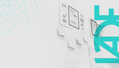 Pós-Graduação em Design Systems
