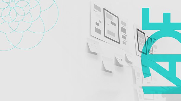 Pós-Graduação em Design Systems