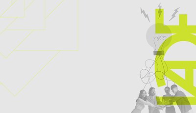 Programa Avançado em Design Thinking & Innovation