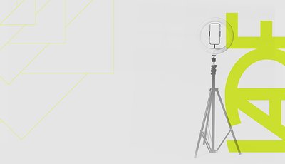 Pós-Graduação Fotografia e New Media