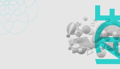 Pós-Graduação Game Design