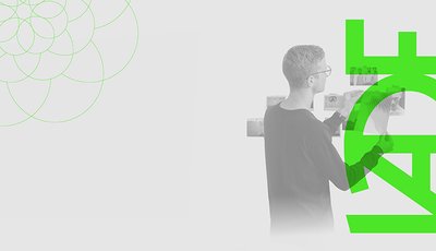 Pós-Graduação em Marketing e Estratégias Criativas