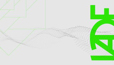 Pós-Graduação em Programação Criativa