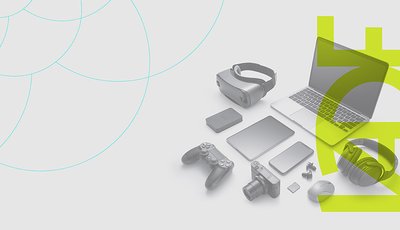 Doutoramento em Desenvolvimento de Jogos Digitais